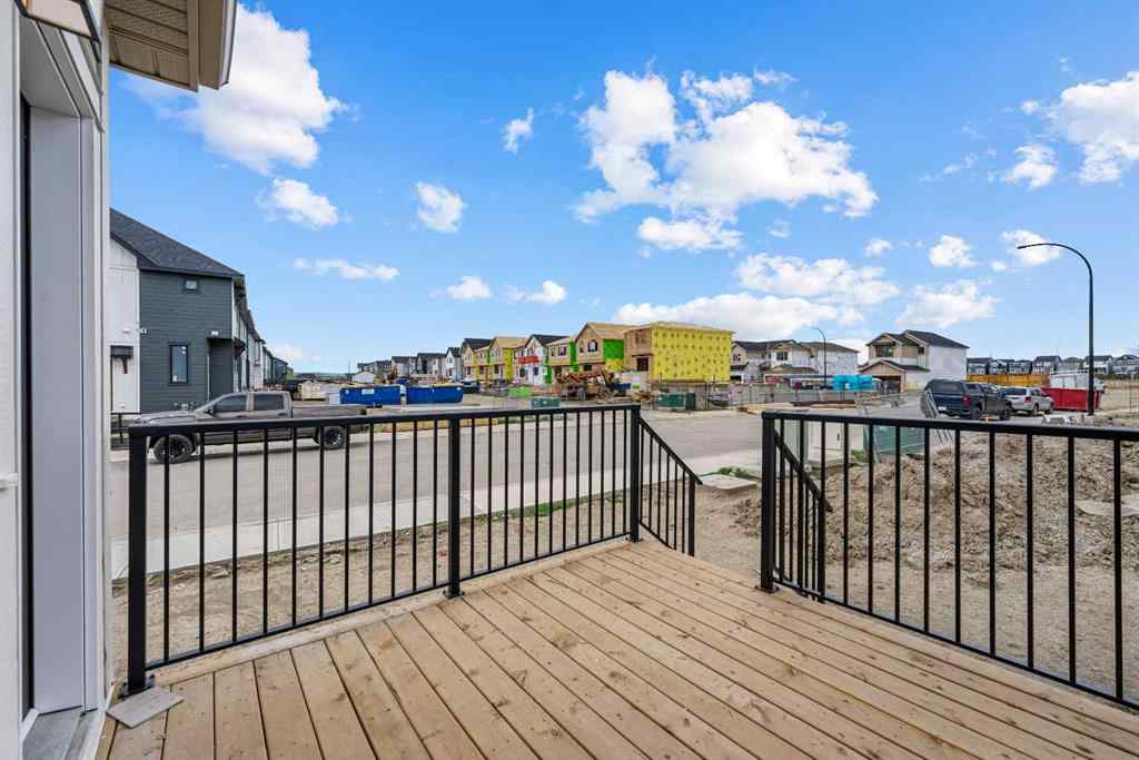 MLS® A2235354 - 228 Ricardo Ranch Avenue SE in NONE Calgary, Residential