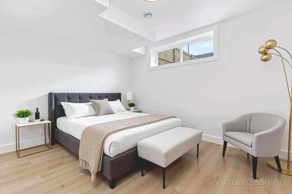 MLS® A2235357 - 1526 18th Avenue NW in Capitol Hill Calgary, Residential
