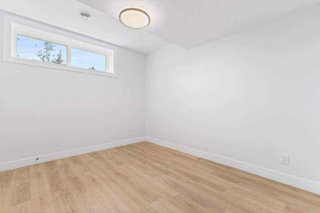 MLS® A2235357 - 1526 18th Avenue NW in Capitol Hill Calgary, Residential