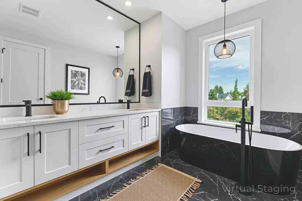 MLS® A2235357 - 1526 18th Avenue NW in Capitol Hill Calgary, Residential