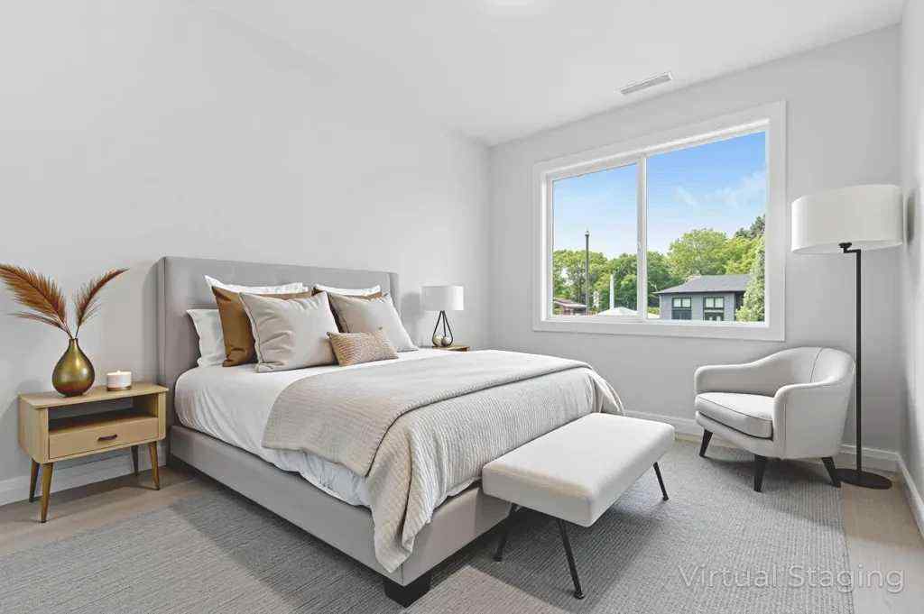 MLS® A2235357 - 1526 18th Avenue NW in Capitol Hill Calgary, Residential