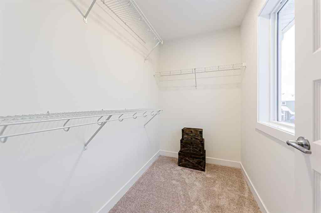 MLS® A2235361 - 723 Buffaloberry Manor SE in NONE Calgary, Residential