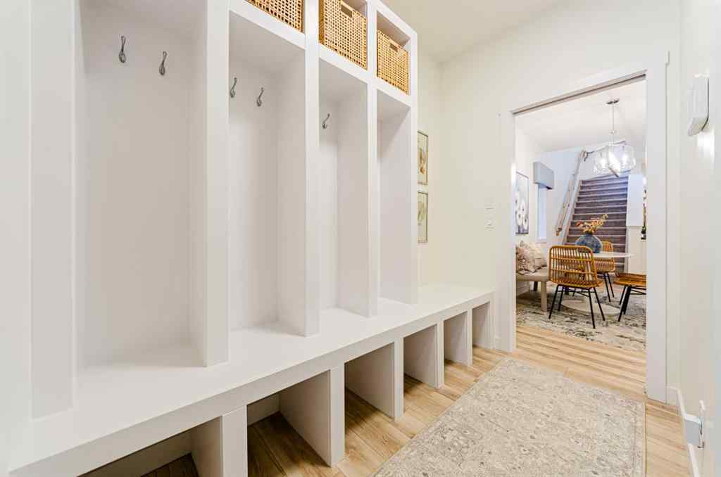 MLS® A2235361 - 723 Buffaloberry Manor SE in NONE Calgary, Residential