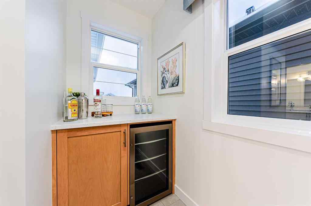 MLS® A2235361 - 723 Buffaloberry Manor SE in NONE Calgary, Residential