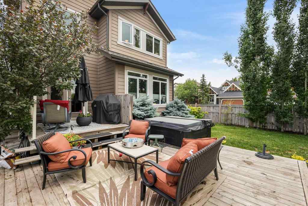 MLS® A2235364 - 4 Auburn Sound Court SE in Auburn Bay Calgary, Residential