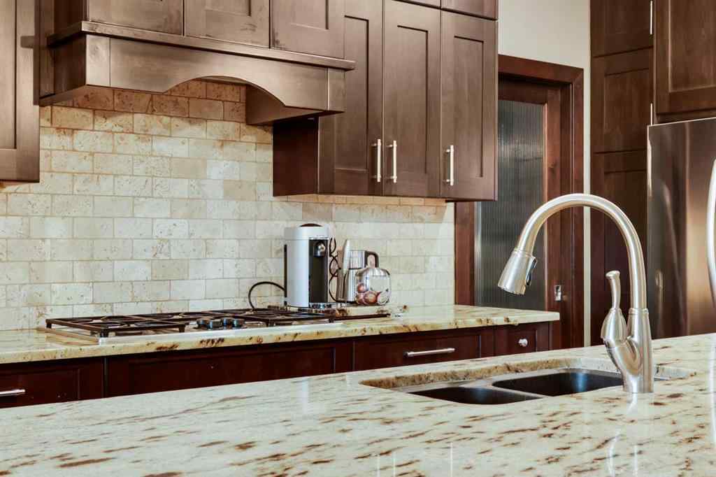 MLS® A2235364 - 4 Auburn Sound Court SE in Auburn Bay Calgary, Residential