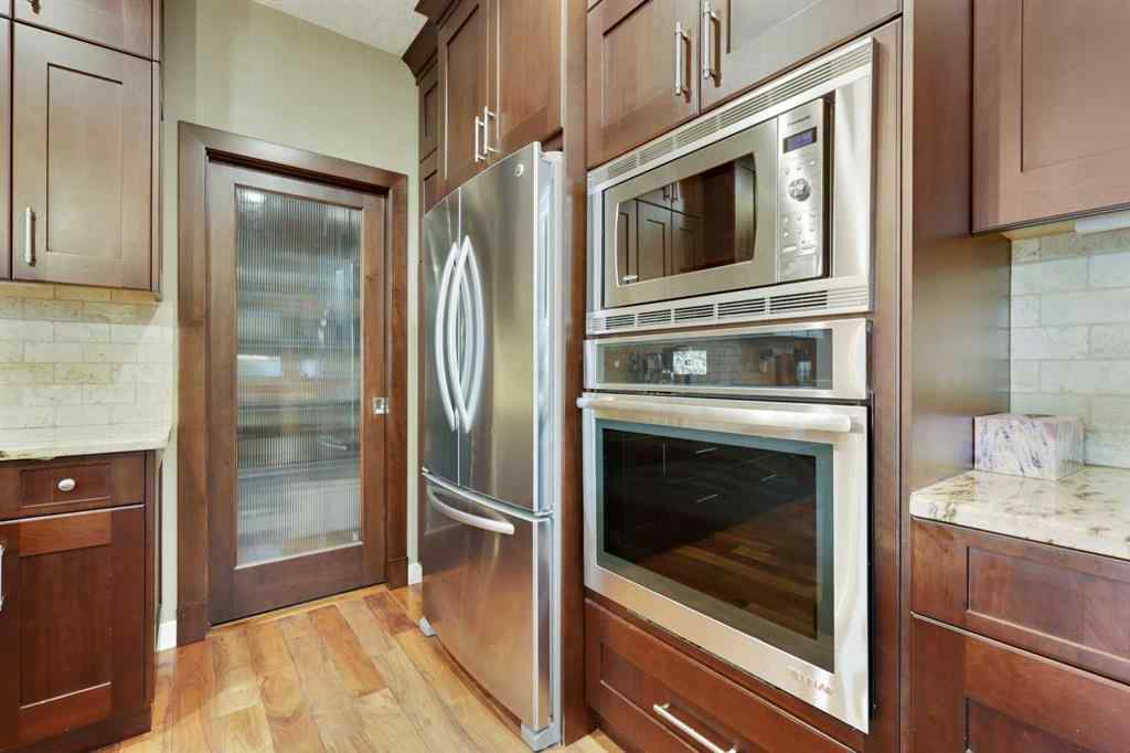 MLS® A2235364 - 4 Auburn Sound Court SE in Auburn Bay Calgary, Residential