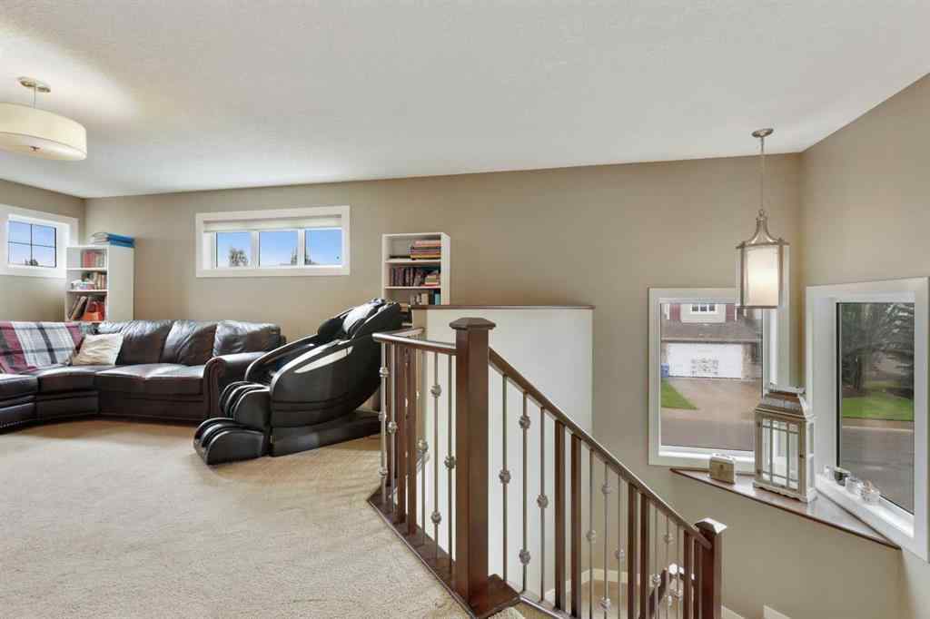 MLS® A2235364 - 4 Auburn Sound Court SE in Auburn Bay Calgary, Residential