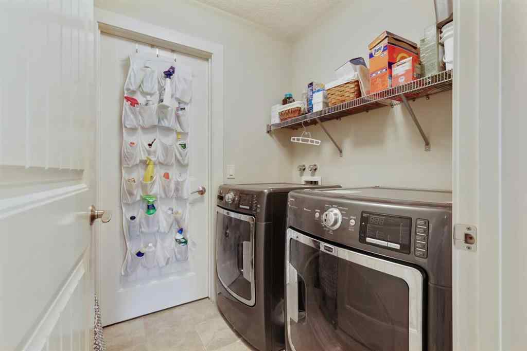 MLS® A2235364 - 4 Auburn Sound Court SE in Auburn Bay Calgary, Residential