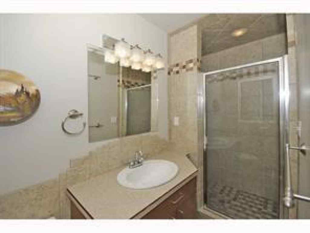 MLS® A2235378 - 2758 85 Street SW in Springbank Hill Calgary, Residential