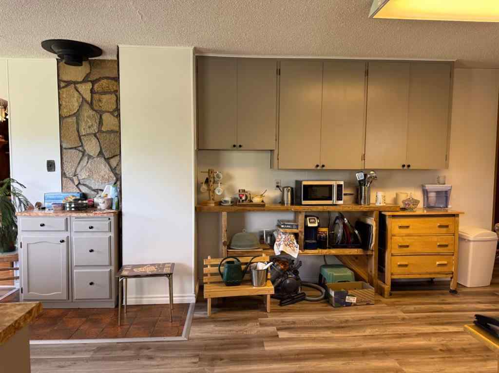 MLS® A2235388 - 805022 Range Road 35   in NONE Rural Fairview No. 136, M.D. of, Residential