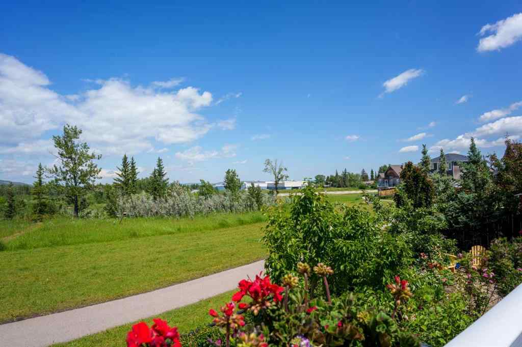 MLS® A2235390 - 118 Riverwood Crescent SW in Riverwood Estates Diamond Valley, Residential
