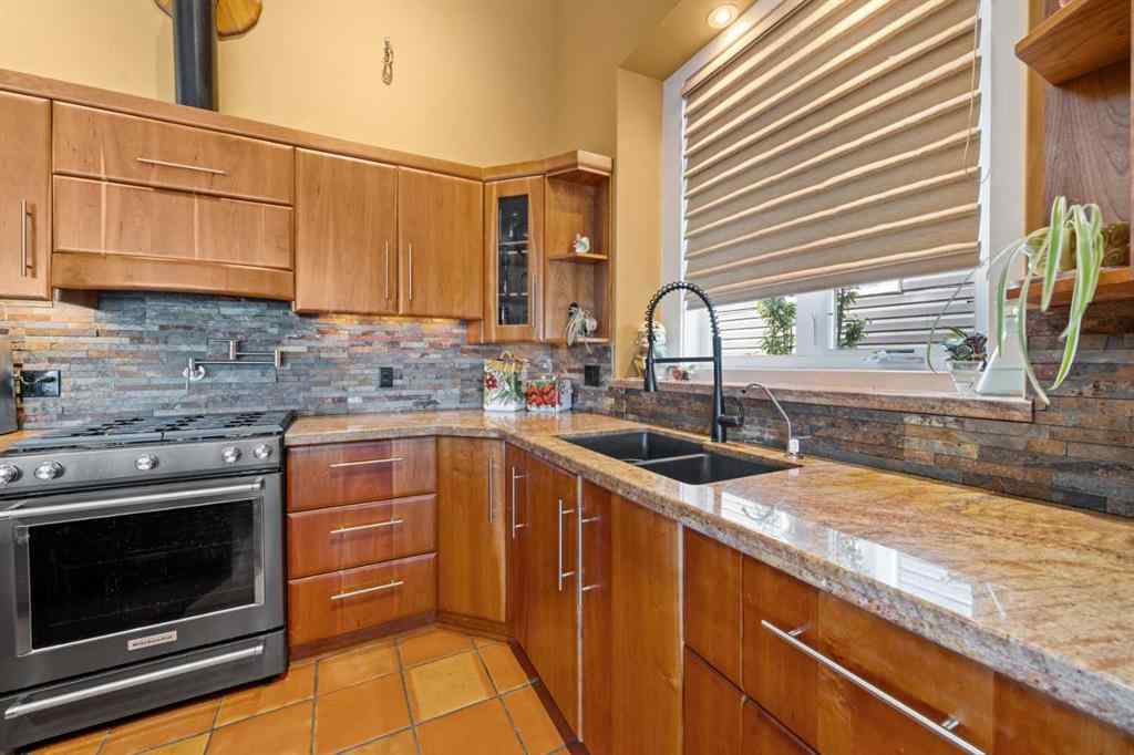 MLS® A2235390 - 118 Riverwood Crescent SW in Riverwood Estates Diamond Valley, Residential