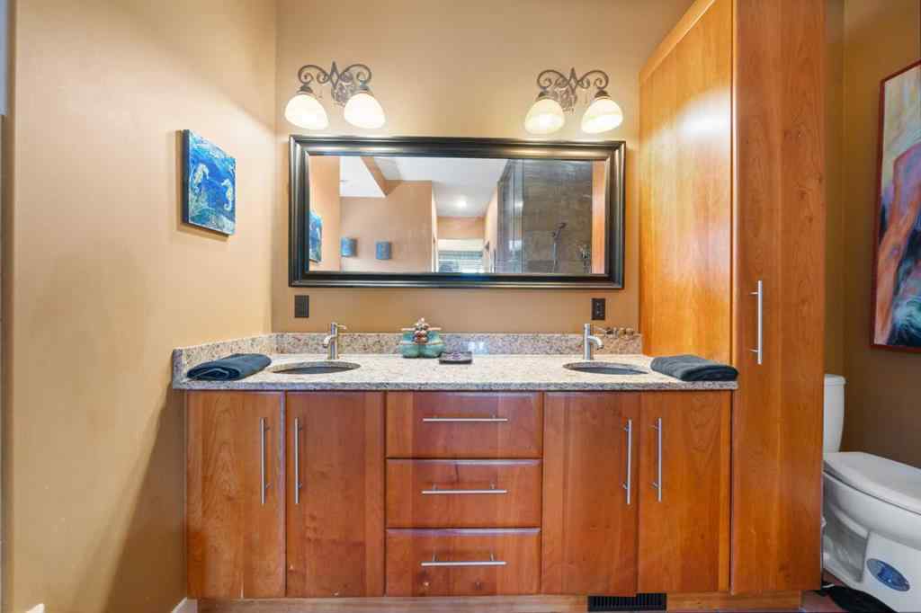 MLS® A2235390 - 118 Riverwood Crescent SW in Riverwood Estates Diamond Valley, Residential