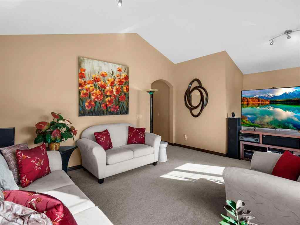 MLS® A2235393 - 248 ASPENMERE Close  in Chestermere Estates Chestermere, Residential
