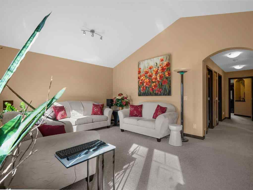 MLS® A2235393 - 248 ASPENMERE Close  in Chestermere Estates Chestermere, Residential