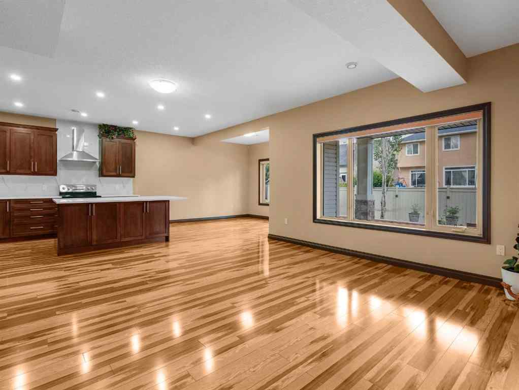 MLS® A2235393 - 248 ASPENMERE Close  in Chestermere Estates Chestermere, Residential