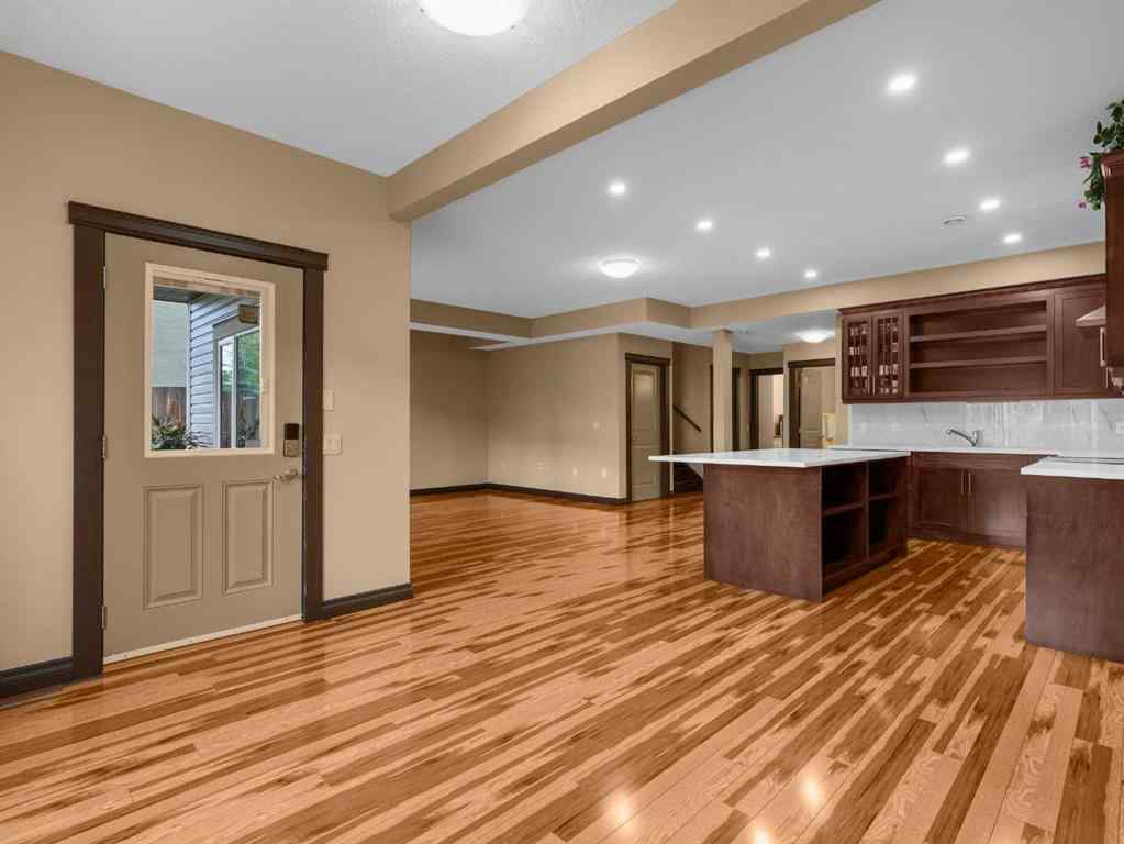 MLS® A2235393 - 248 ASPENMERE Close  in Chestermere Estates Chestermere, Residential