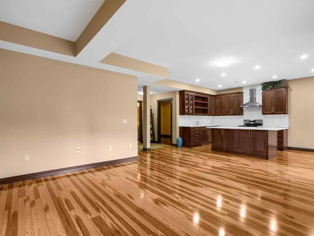 MLS® A2235393 - 248 ASPENMERE Close  in Chestermere Estates Chestermere, Residential