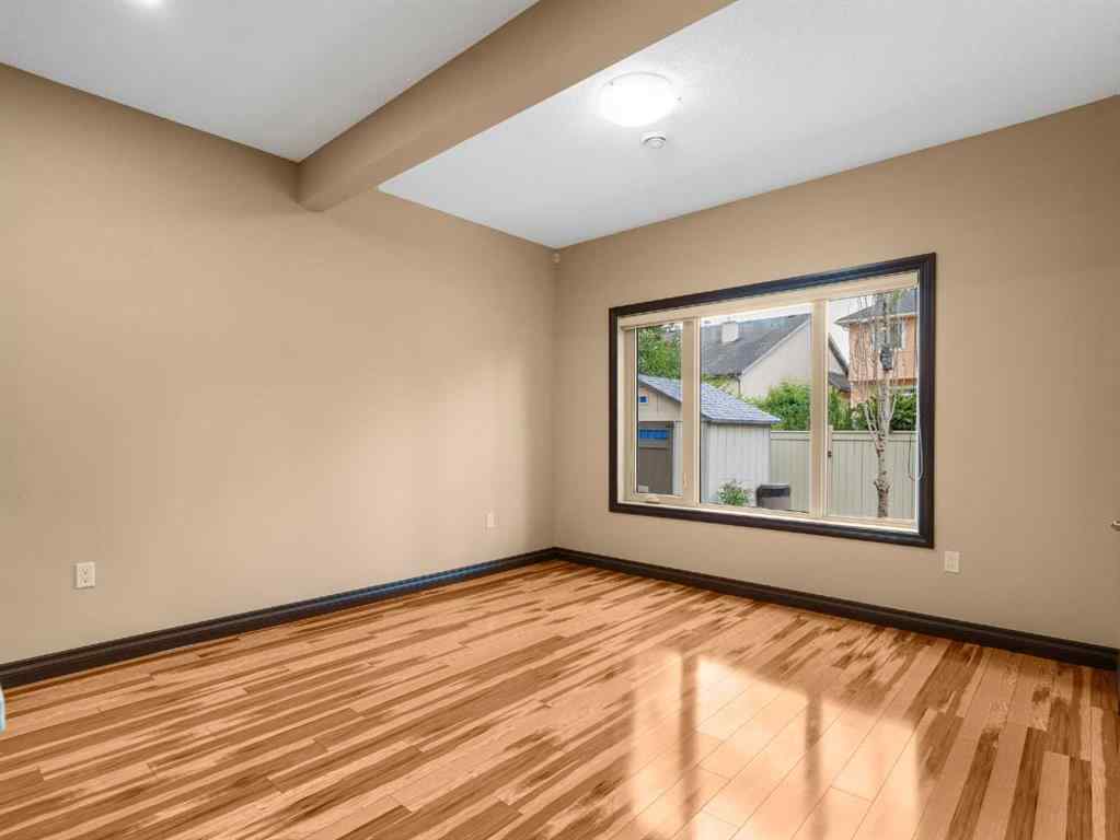 MLS® A2235393 - 248 ASPENMERE Close  in Chestermere Estates Chestermere, Residential