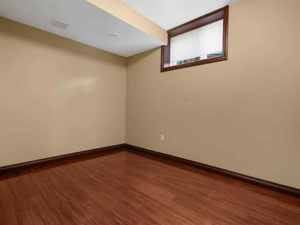 MLS® A2235393 - 248 ASPENMERE Close  in Chestermere Estates Chestermere, Residential