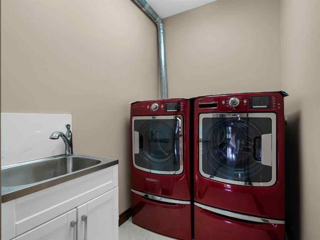 MLS® A2235393 - 248 ASPENMERE Close  in Chestermere Estates Chestermere, Residential