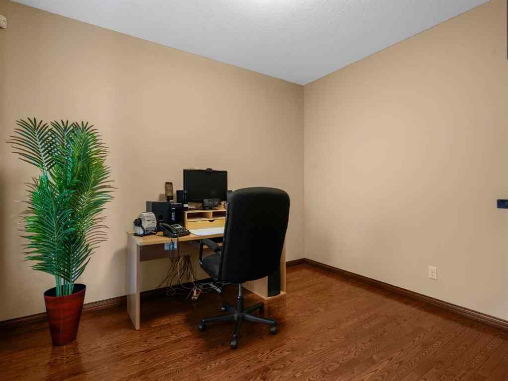 MLS® A2235393 - 248 ASPENMERE Close  in Chestermere Estates Chestermere, Residential