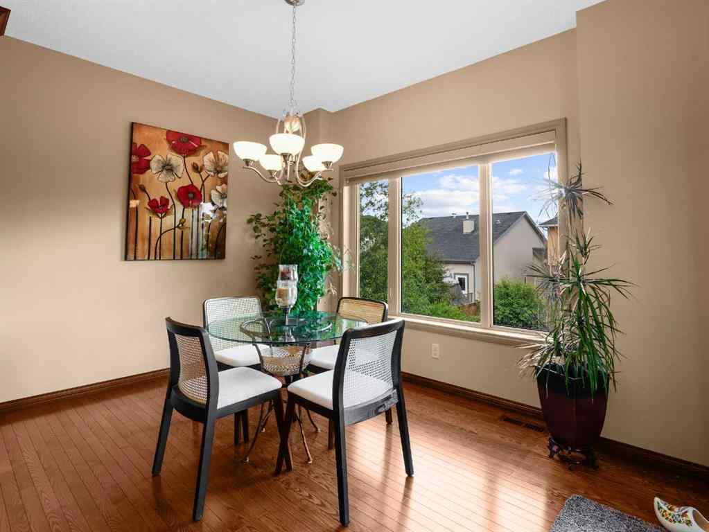 MLS® A2235393 - 248 ASPENMERE Close  in Chestermere Estates Chestermere, Residential