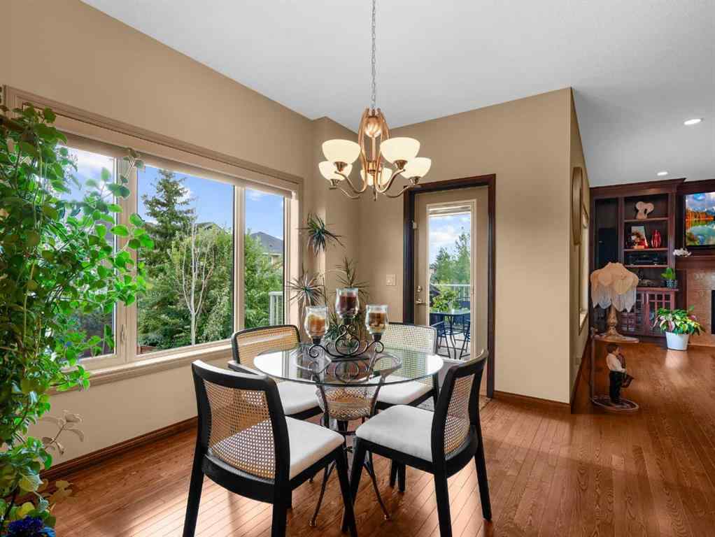 MLS® A2235393 - 248 ASPENMERE Close  in Chestermere Estates Chestermere, Residential