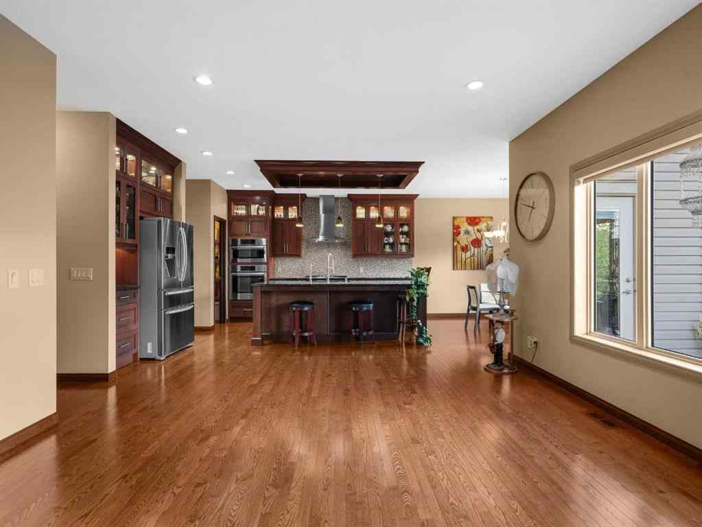 MLS® A2235393 - 248 ASPENMERE Close  in Chestermere Estates Chestermere, Residential