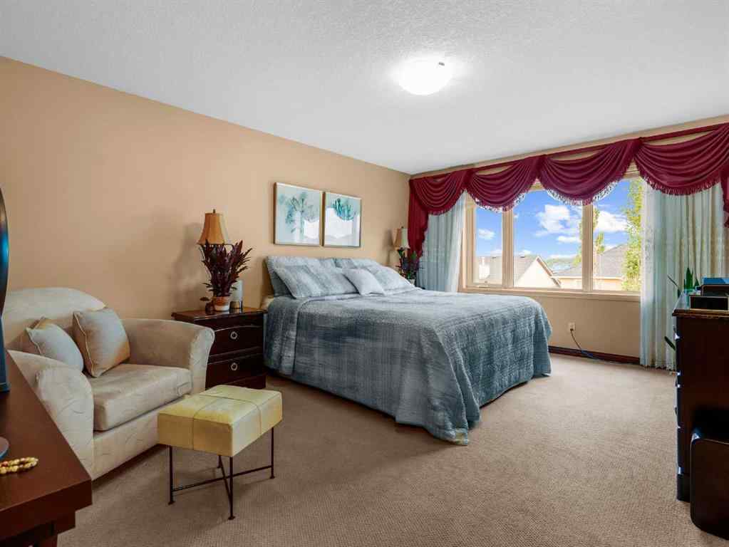 MLS® A2235393 - 248 ASPENMERE Close  in Chestermere Estates Chestermere, Residential