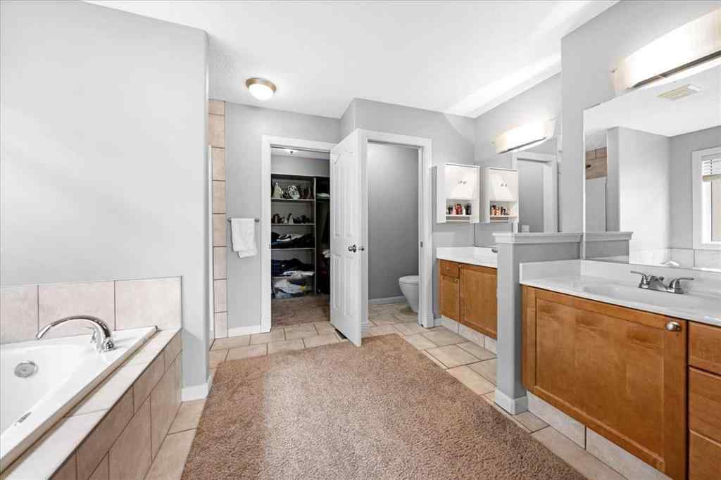MLS® A2235396 - 107 Royal Ridge Rise NW in Royal Oak Calgary, Residential