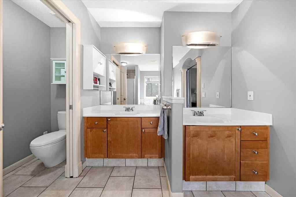 MLS® A2235396 - 107 Royal Ridge Rise NW in Royal Oak Calgary, Residential