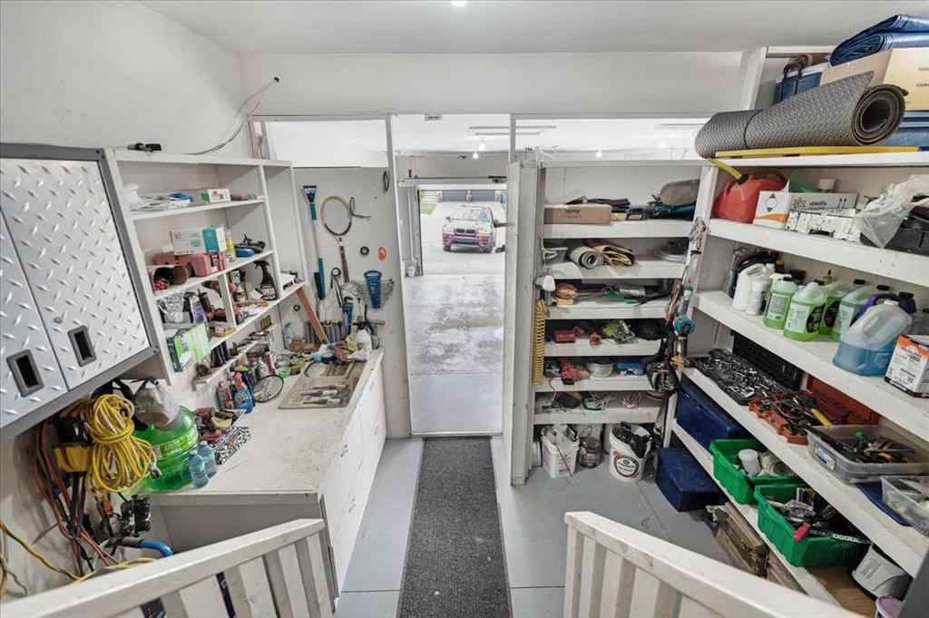 MLS® A2235396 - 107 Royal Ridge Rise NW in Royal Oak Calgary, Residential