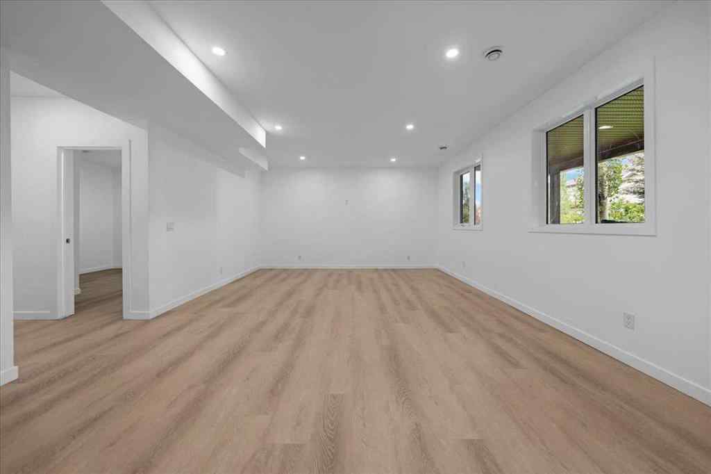 MLS® A2235396 - 107 Royal Ridge Rise NW in Royal Oak Calgary, Residential