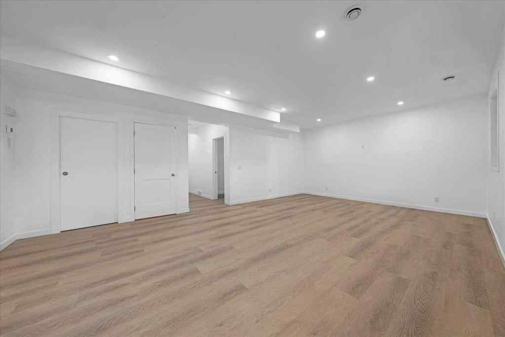 MLS® A2235396 - 107 Royal Ridge Rise NW in Royal Oak Calgary, Residential