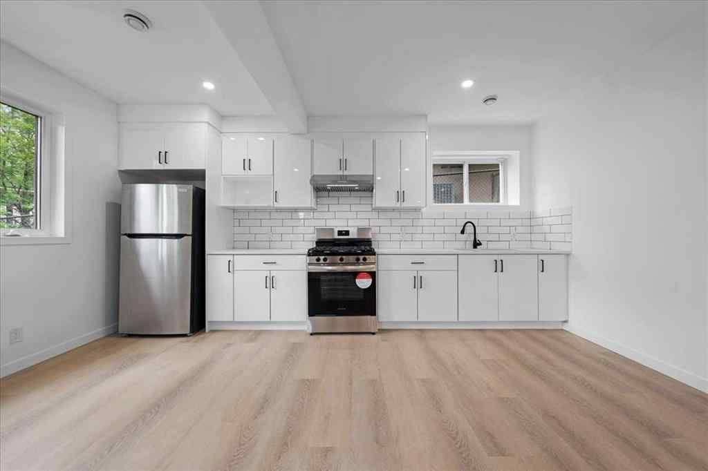 MLS® A2235396 - 107 Royal Ridge Rise NW in Royal Oak Calgary, Residential