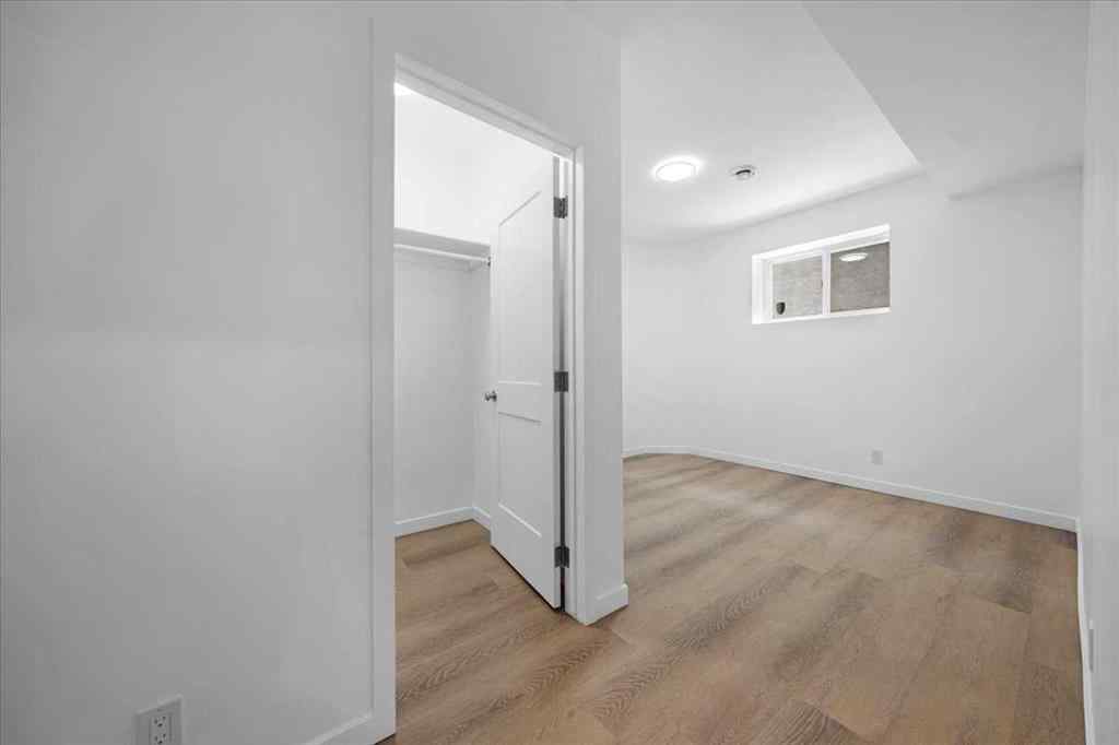 MLS® A2235396 - 107 Royal Ridge Rise NW in Royal Oak Calgary, Residential
