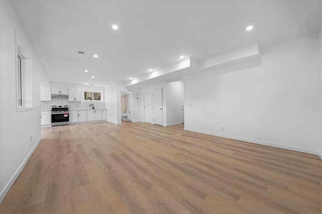 MLS® A2235396 - 107 Royal Ridge Rise NW in Royal Oak Calgary, Residential