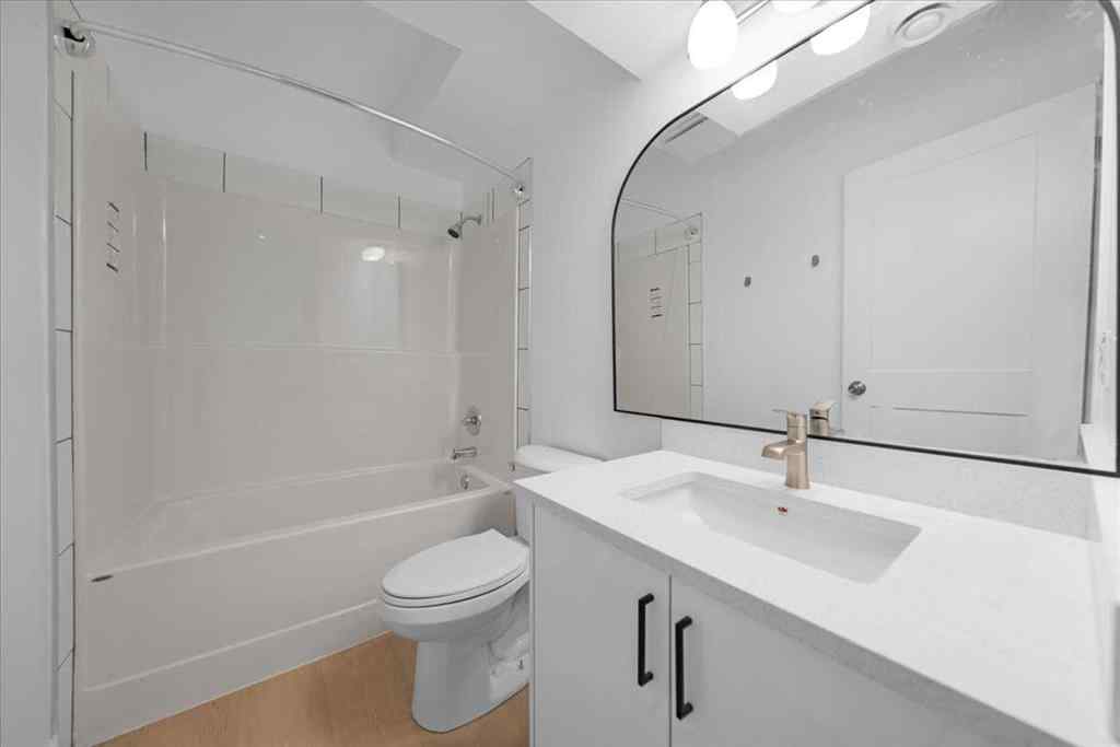 MLS® A2235396 - 107 Royal Ridge Rise NW in Royal Oak Calgary, Residential