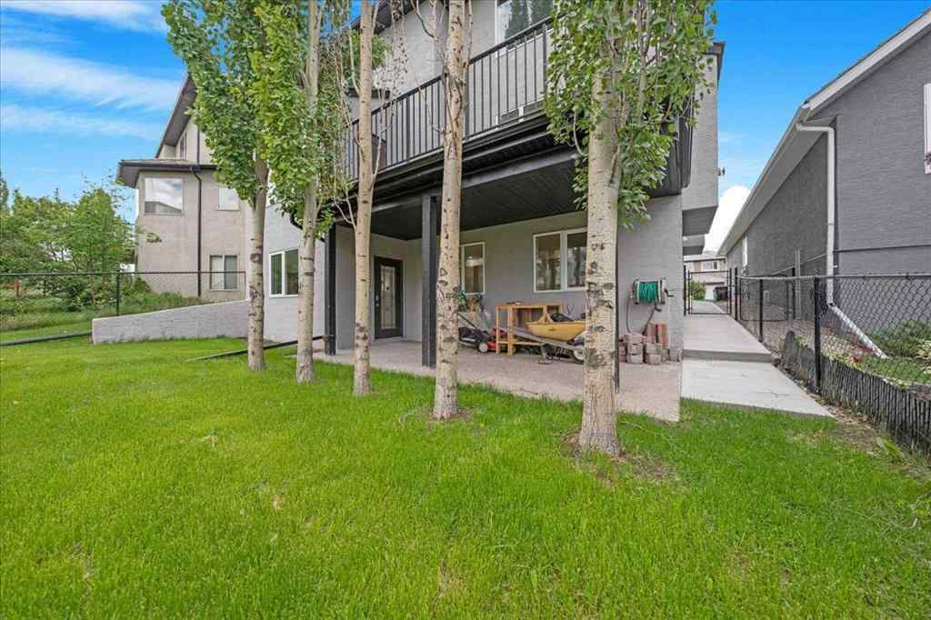 MLS® A2235396 - 107 Royal Ridge Rise NW in Royal Oak Calgary, Residential