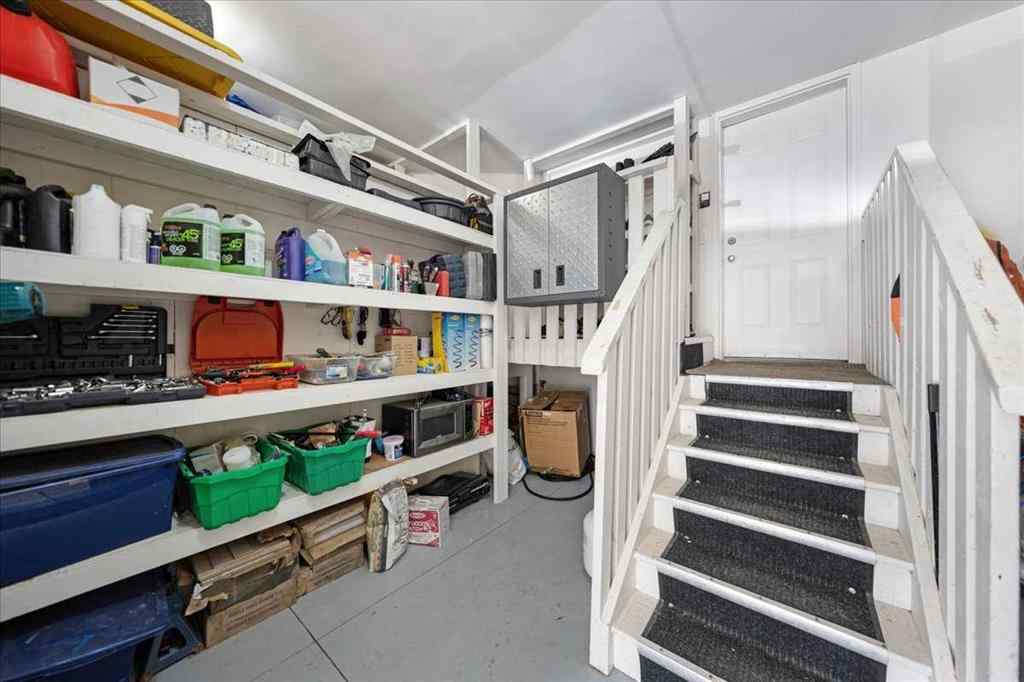 MLS® A2235396 - 107 Royal Ridge Rise NW in Royal Oak Calgary, Residential