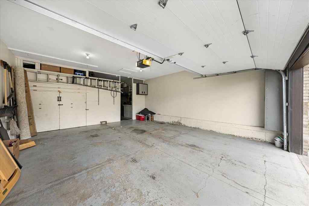 MLS® A2235396 - 107 Royal Ridge Rise NW in Royal Oak Calgary, Residential