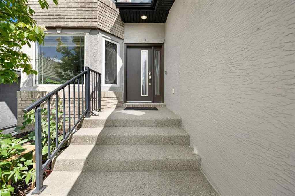 MLS® A2235396 - 107 Royal Ridge Rise NW in Royal Oak Calgary, Residential