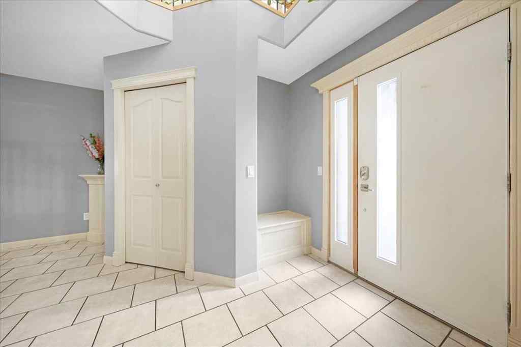 MLS® A2235396 - 107 Royal Ridge Rise NW in Royal Oak Calgary, Residential