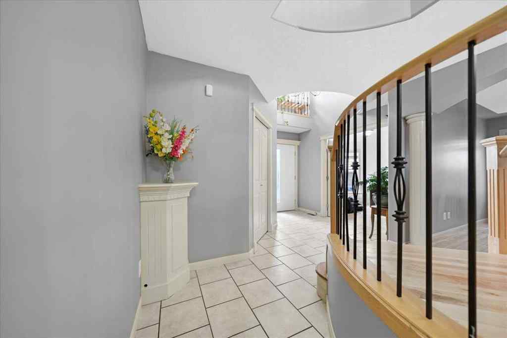 MLS® A2235396 - 107 Royal Ridge Rise NW in Royal Oak Calgary, Residential