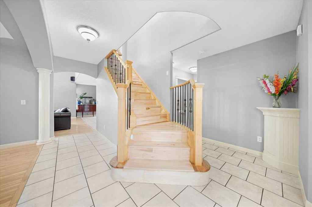 MLS® A2235396 - 107 Royal Ridge Rise NW in Royal Oak Calgary, Residential