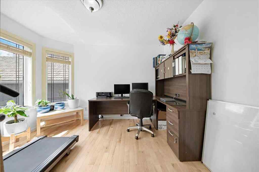 MLS® A2235396 - 107 Royal Ridge Rise NW in Royal Oak Calgary, Residential