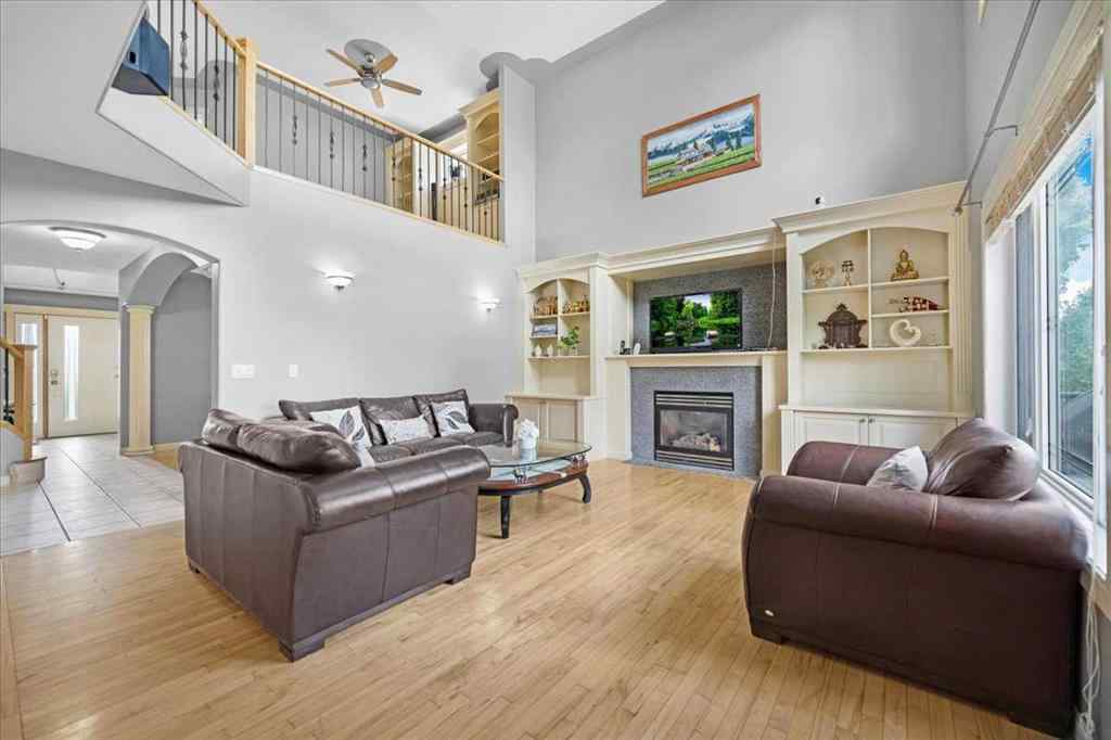 MLS® A2235396 - 107 Royal Ridge Rise NW in Royal Oak Calgary, Residential