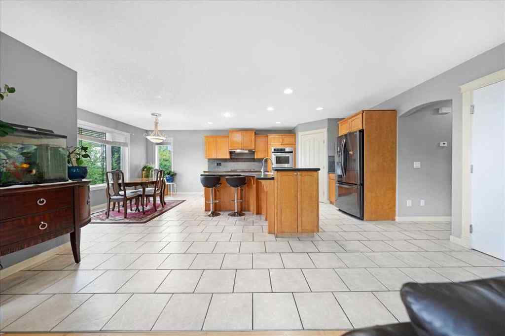 MLS® A2235396 - 107 Royal Ridge Rise NW in Royal Oak Calgary, Residential